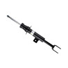 Amortiguador BILSTEIN 19-274256