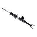 Amortiguador BILSTEIN 19-274362