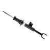 Amortiguador BILSTEIN 19-274362