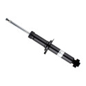 Amortiguador BILSTEIN 19-278605