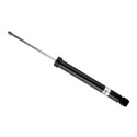 Amortiguador BILSTEIN 19-279565