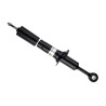 Amortiguador BILSTEIN 19-280448