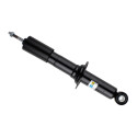 Amortiguador BILSTEIN 19-280455