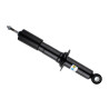 Amortiguador BILSTEIN 19-280455