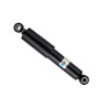 Amortiguador BILSTEIN 19-291901