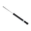 Amortiguador BILSTEIN 19-309422