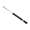 Amortiguador BILSTEIN 19-309422