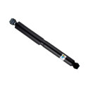 Amortiguador BILSTEIN 19-310206