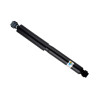 Amortiguador BILSTEIN 19-310206