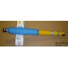 Amortiguador BILSTEIN - B6 4600