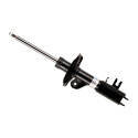 Amortiguador  B4 OE Replacement