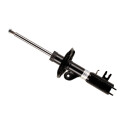 Amortiguador  B4 OE Replacement