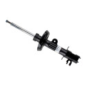 Amortiguador  B4 OE Replacement