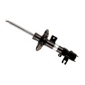 Amortiguador  B4 OE Replacement