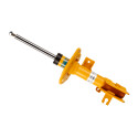 Amortiguador BILSTEIN - B6 Performance