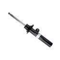 Amortiguador BILSTEIN 22-247070