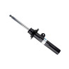 Amortiguador BILSTEIN 22-247070