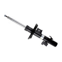 Amortiguador BILSTEIN 22-249777
