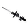 Amortiguador BILSTEIN 22-249777