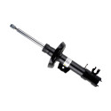 Amortiguador BILSTEIN 22-250353
