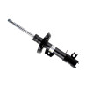 Amortiguador BILSTEIN 22-250353