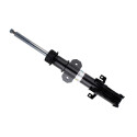 Amortiguador BILSTEIN 22-250407
