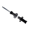Amortiguador BILSTEIN 22-250407