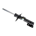 Amortiguador BILSTEIN 22-253767