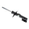 Amortiguador BILSTEIN 22-253767