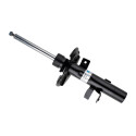 Amortiguador BILSTEIN 22-256362