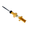 Amortiguador BILSTEIN 22-262172