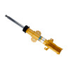 Amortiguador BILSTEIN 22-262172