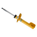 Amortiguador BILSTEIN 22-264992