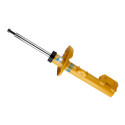 Amortiguador BILSTEIN 22-265005