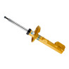 Amortiguador BILSTEIN 22-265005