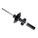 Amortiguador BILSTEIN 22-265272