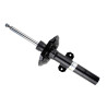 Amortiguador BILSTEIN 22-265272