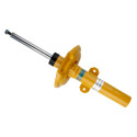Amortiguador BILSTEIN 22-266354