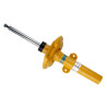 Amortiguador BILSTEIN 22-266354