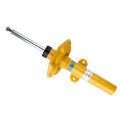 Amortiguador BILSTEIN 22266378BIL