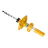 Amortiguador BILSTEIN 22266378BIL