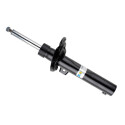 Amortiguador BILSTEIN 22-266750