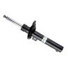 Amortiguador BILSTEIN 22-266750