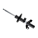 Amortiguador BILSTEIN 22-267658