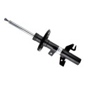 Amortiguador BILSTEIN 22-267665