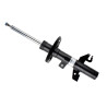 Amortiguador BILSTEIN 22-267665