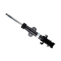 Amortiguador BILSTEIN 22-276117