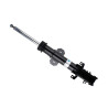 Amortiguador BILSTEIN 22-276117