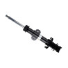 Amortiguador BILSTEIN 22-276124