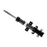 Amortiguador BILSTEIN 22-276131